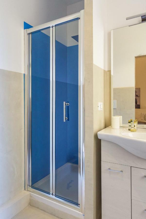 Casa Celine Lägenhet Chiavari Exteriör bild