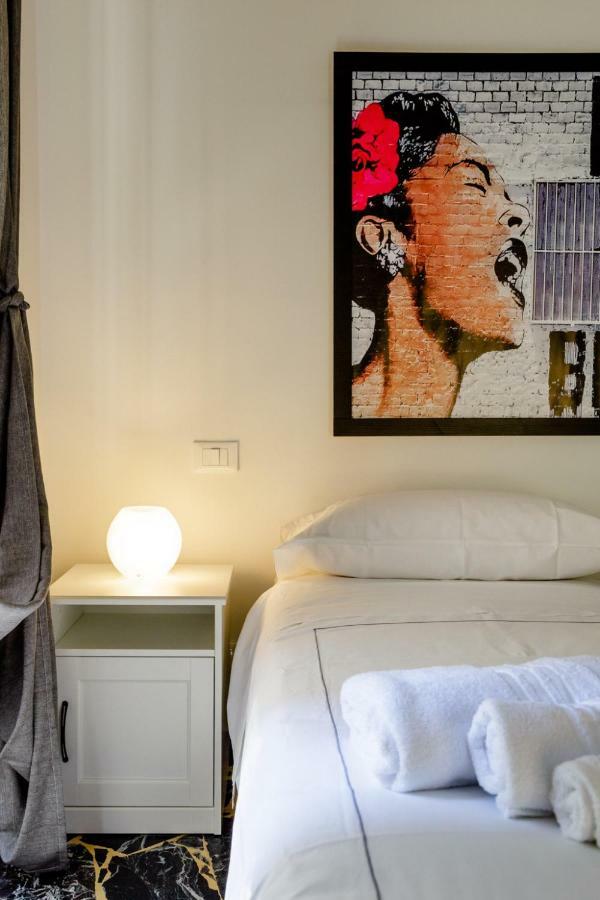 Casa Celine Lägenhet Chiavari Exteriör bild